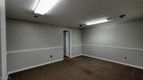 126 9th Street - Photo 18