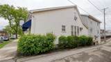 126 9th Street - Photo 19