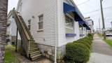 126 9th Street - Photo 20