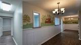 126 9th Street - Photo 5