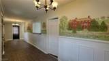 126 9th Street - Photo 6