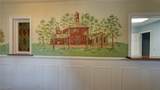 126 9th Street - Photo 8