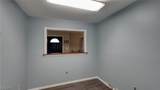 126 9th Street - Photo 9