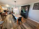 145 Maplewood Avenue - Photo 10