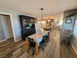 145 Maplewood Avenue - Photo 11
