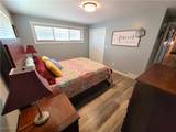 145 Maplewood Avenue - Photo 13