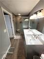 145 Maplewood Avenue - Photo 14