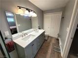 145 Maplewood Avenue - Photo 16