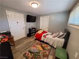 145 Maplewood Avenue - Photo 17
