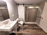 145 Maplewood Avenue - Photo 19