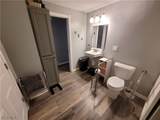 145 Maplewood Avenue - Photo 20