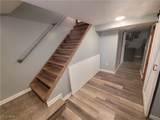 145 Maplewood Avenue - Photo 22