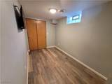 145 Maplewood Avenue - Photo 23