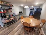 145 Maplewood Avenue - Photo 24