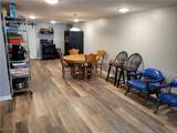 145 Maplewood Avenue - Photo 25