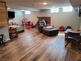 145 Maplewood Avenue - Photo 26