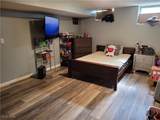 145 Maplewood Avenue - Photo 27