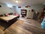 145 Maplewood Avenue - Photo 28