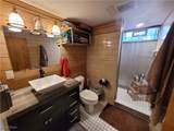 145 Maplewood Avenue - Photo 29