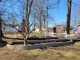 145 Maplewood Avenue - Photo 35