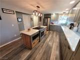 145 Maplewood Avenue - Photo 9