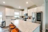 34598 Jude Court - Photo 10