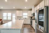 34598 Jude Court - Photo 11