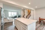 34598 Jude Court - Photo 12