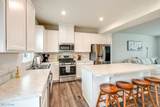 34598 Jude Court - Photo 13