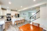 34598 Jude Court - Photo 14