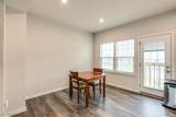 34598 Jude Court - Photo 15