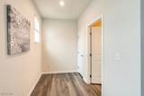 34598 Jude Court - Photo 16