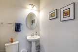 34598 Jude Court - Photo 17