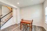 34598 Jude Court - Photo 18