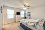 34598 Jude Court - Photo 19