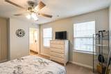 34598 Jude Court - Photo 20