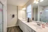 34598 Jude Court - Photo 21
