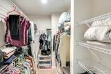 34598 Jude Court - Photo 22