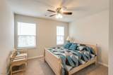 34598 Jude Court - Photo 23