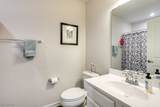 34598 Jude Court - Photo 24