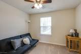 34598 Jude Court - Photo 25