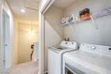 34598 Jude Court - Photo 26
