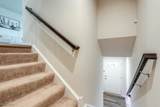 34598 Jude Court - Photo 27