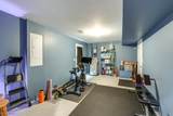 34598 Jude Court - Photo 28