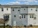 34598 Jude Court - Photo 29