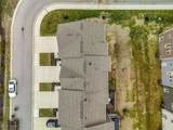 34598 Jude Court - Photo 34