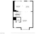 34598 Jude Court - Photo 36