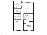 34598 Jude Court - Photo 37