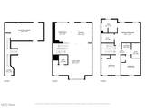 34598 Jude Court - Photo 38