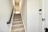 34598 Jude Court - Photo 4